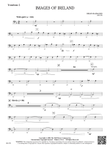 Synthesis: Trombone 1