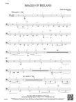 Synthesis: Baritone T.C.
