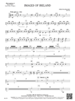 Synthesis: Bells