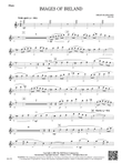 Synthesis: Flute 1