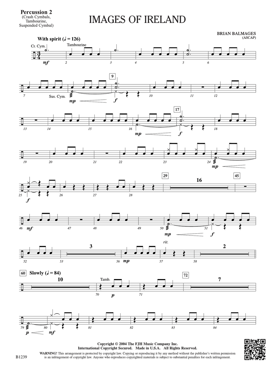 Synthesis: Vibraphone Synthesis: Vibraphone Vibraphone scores gallery preview page 1
