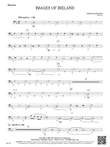 Synthesis: Oboe