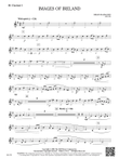 Synthesis: Bassoon