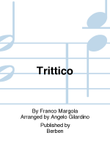 Trittico