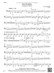Flutopia (Fantasia for Flutes): Tuba