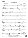 Cordoba: Violoncello