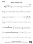 Synthesis: Timpani