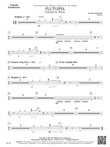 Flutopia (Fantasia for Flutes): Triangle