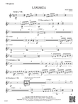 Laniakea: Vibraphone
