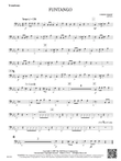 Funtango: Trombone
