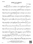 Spirit of Liberty: Bassoon
