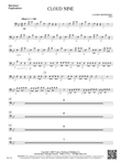 Cloud Nine: Baritone/Euphonium