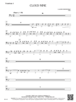 Cloud Nine: Trombone 1