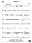Energy!: Part 2 - Oboe