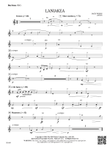 Laniakea: Baritone T.C.