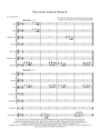 Medley: Pound The Alarm with Turn Me On