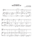 Magnificat