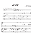 Emmanuel