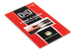 Label-a-Cable Cable Labels, 60 Pc