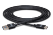 SuperSpeed USB 3.0 Cable, Type A to Type C