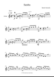 Samba