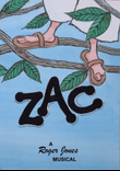 Zac the musical