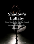 Shadow's Lullaby
