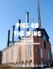 Medley: Pigs On The Wing (Part 1) with Pigs On The Wing (Part 2)