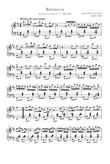 Badinerie BWV1067 - Johann Sebastian Bach