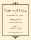 Hymns of Hope