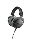 Beyerdynamic DT 770 PRO X Professional Closed-Back Studio Headphones