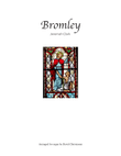 Bromley