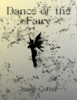 Dance of the Fairy