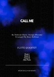 Call Me