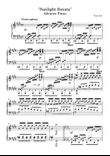 Sunlight Sonata