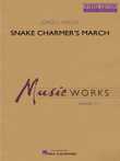 Snake Charmer's March