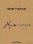 Escape Velocity