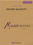 Escape Velocity