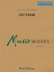 Octane