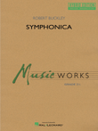 Symphonica