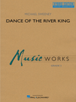 Dance of the River King