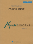 Pacific Spirit