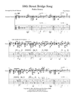 The 59th Street Bridge Song (Feelin' Groovy)