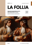 La Follia