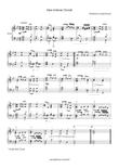Saint Anthony Chorale