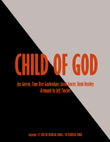 Child Of God