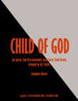 Child Of God
