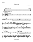 Piano Trio No. 1 - 