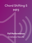 Chord Shifting 5 MP3