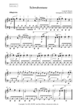 Schwabentanz (Arr.: Yan d'Albert)